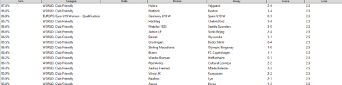 image.thumb.png.b3ada7d0e00175cb4858de4234c0734f.png