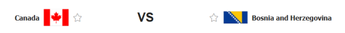 image.thumb.png.cf0ae739d64647c3c8c4efc9dd0e7bb5.png
