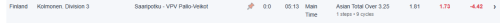 image.thumb.png.d09a290a11ec053bf13cf761789c2bdb.png