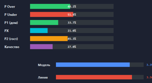 image.thumb.png.e81af8e4be439e4cdb0d3788e3ae158e.png