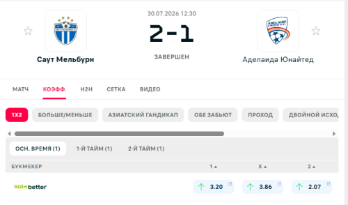 доработки.png