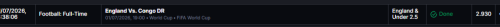 1-11.PNG