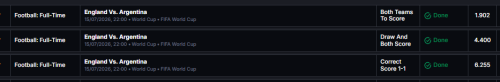 15-2.PNG