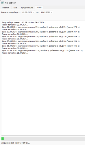 2026-07-05_171952.thumb.png.2338c34f574a4d7932650cb87238b373.png