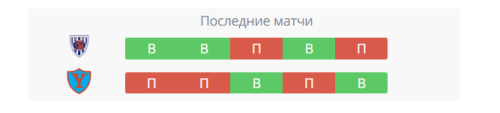 2026-07-06_182017.thumb.png.0212b2abd05cde258e51d80e8b575d63.png