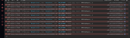 2026-07-07_135908.thumb.png.5b0c7e7acdcdf90224133c55e1efc6ea.png