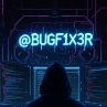 BUGFIXER