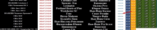 Screenshot_1.jpg
