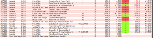 Screenshot_1.thumb.png.eb3f9a43bf63bf887b50e8fd611e2cd7.png