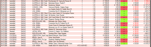 Screenshot_1.thumb.png.eda5384fc4e78a31fb313bd0f97cca68.png