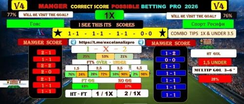 Screenshot_2.jpg