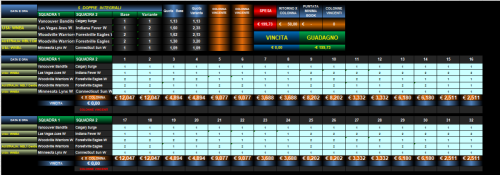 Screenshot_2.thumb.png.ce79126d4a3a5b330b6c32eb84354b45.png