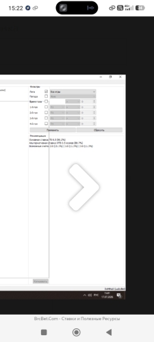 Screenshot_2026-07-17-15-22-38-342_com.yandex.browser.jpg