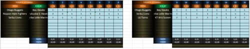 Screenshot_3.thumb.png.18a3cef2469f3bac42701ce8167ea9f4.png