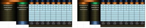 Screenshot_3.thumb.png.53c360edf613303b0704bdc9b6cce587.png