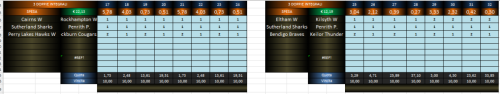 Screenshot_4.thumb.png.d8ae2f2a9c4fad0b6b90abce04d35a7b.png