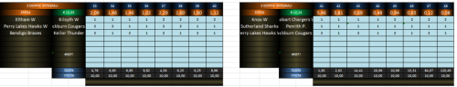 Screenshot_6.thumb.png.9bf4d8bbb9430d0b82e74cc0ab3b4f37.png