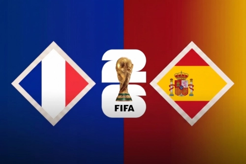france-spain-fifa.webp