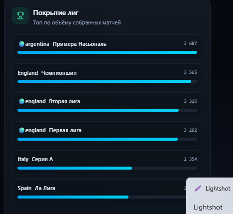 image.png.e7f1345afe65e04282aa4c37f4b6caa2.png