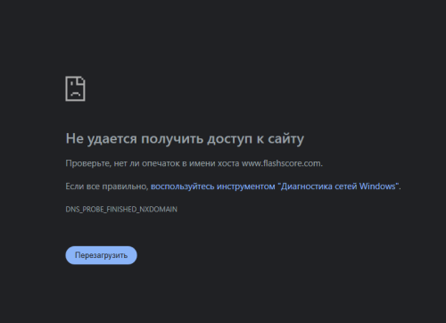 image.thumb.png.16b6232feda630d2bf5a008f7f802db2.png