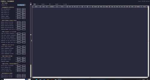 image.thumb.png.284f2eec4f05f7a62d10daa16dcc1656.png