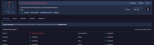 image.thumb.png.31a306303aafc1b92e8a7b0d78549659.png