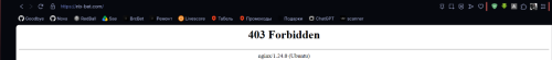 image.thumb.png.4c78718aec2eb7024538b8bf99d0de76.png