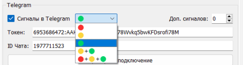 image.thumb.png.81b8e923895f9b1b12ce56a8307ef6b8.png