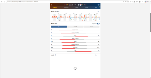 image.thumb.png.e41dcbbce16de4194caf92d74c4cb74f.png