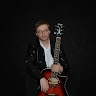 Konstantin Smirnoff