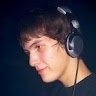 Алексей Иванов