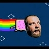 Паровозик ЧухЧухЧух