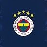 majestic14