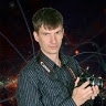 Vadim Gromov