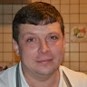 andrew gromotcov
