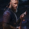 Vitaliy Zin