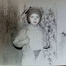 Eduard_Baganets