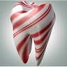 Sweet Tooth