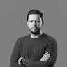 Mouhamed karim Harroum