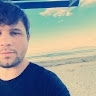 Surzh