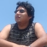 jorge Ogono