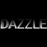 Dazzle