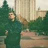 Austin Orhan