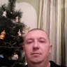 ramzes