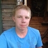 Sergey Kamynin