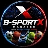 B-SportX