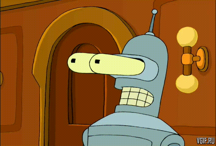 vgif-ru-38011.thumb.gif.c87348566f5344e2439781f466e48283.gif
