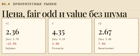 калибровка-2.png