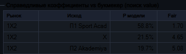 КАЛИБРОВКА-4.png