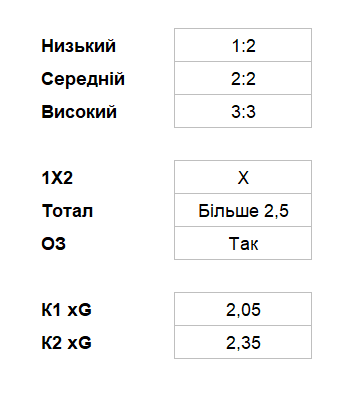 Знімок екрана 2026-08-25 215627.png